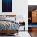 Styles Déco Le style déco Mid-Century