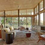 Styles Déco Le style déco Mid-Century