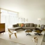 Styles Déco Le style déco Mid-Century