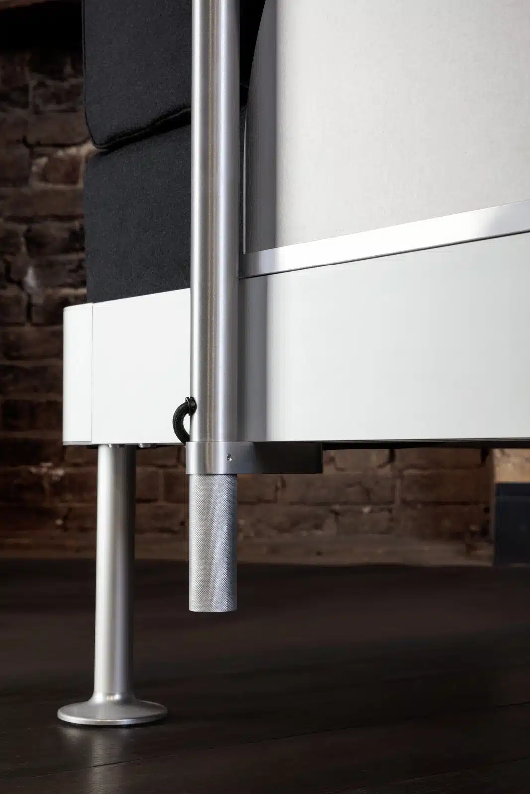 Tom Dixon et IKEA présentent la collection DELAKTIG Tom Dixon et IKEA présentent la collection DELAKTIG