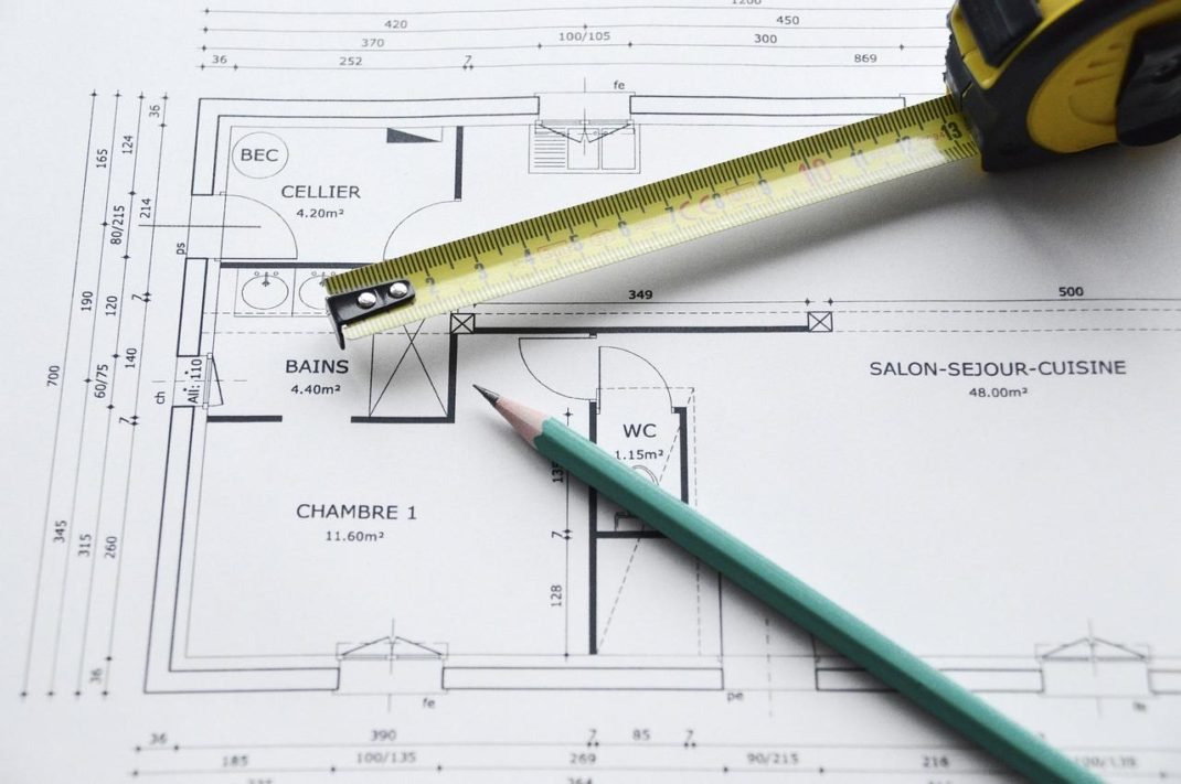 Comment choisir un artisan pour ses travaux Comment choisir un artisan pour ses travaux