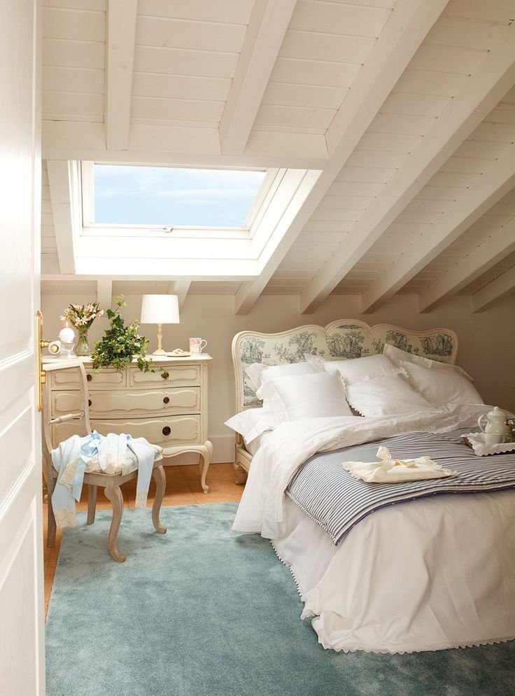 Tous les styles déco sont possibles Tous les styles déco sont possibles