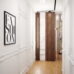 Comment apporter de la vie à une maison de style moderne