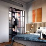 Comment apporter de la vie à une maison de style moderne