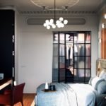 Comment apporter de la vie à une maison de style moderne