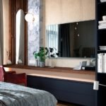 Comment apporter de la vie à une maison de style moderne