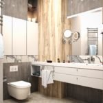 Comment apporter de la vie à une maison de style moderne