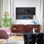Comment apporter de la vie à une maison de style moderne