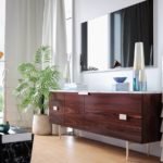 Comment apporter de la vie à une maison de style moderne