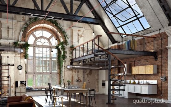Comment choisir un artisan pour ses travaux