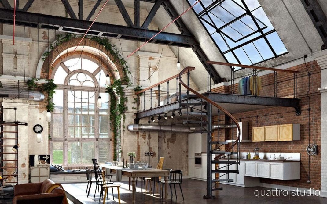 Comment choisir un artisan pour ses travaux