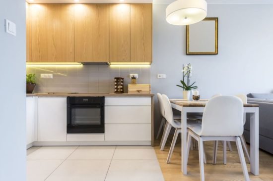 Quelles solutions d'éclairage choisir pour sa maison