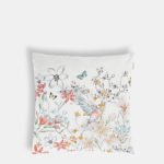 Décoration printanière