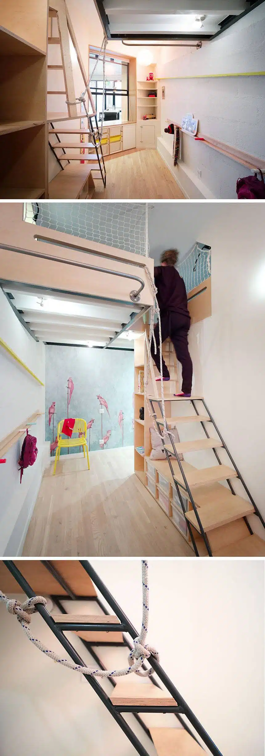 Des astuces déco juste géniales