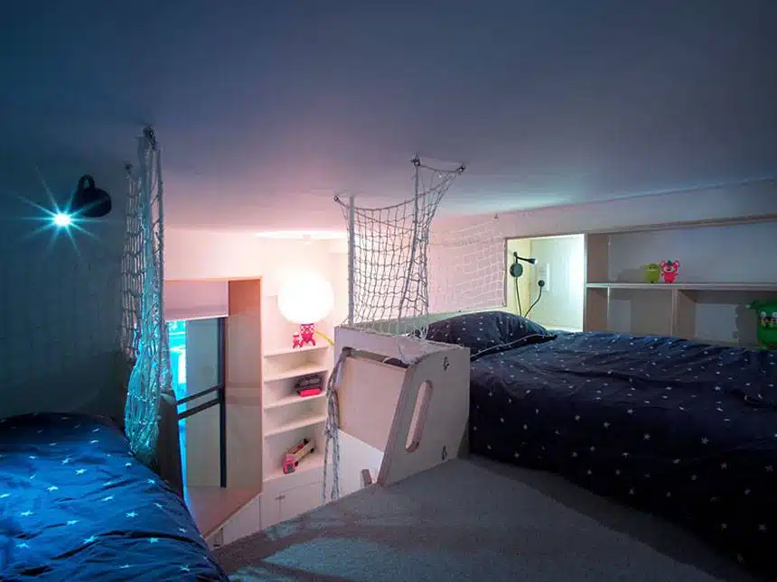 Des astuces déco juste géniales