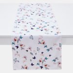 Décoration printanière