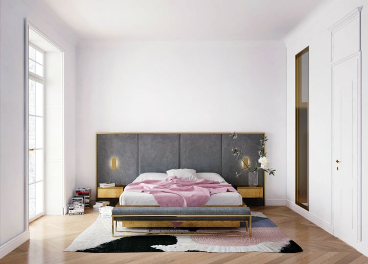 Des pop de couleurs