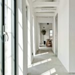 Raide dingue de cette maison historique Suédoise