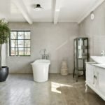 Raide dingue de cette maison historique Suédoise