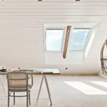 Raide dingue de cette maison historique Suédoise