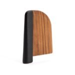 couteaux en bois 11