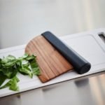 couteaux en bois 11