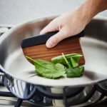 couteaux en bois 11