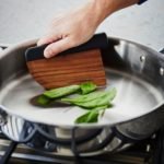 couteaux en bois 11