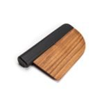 couteaux en bois 11