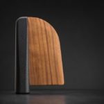 couteaux en bois 11