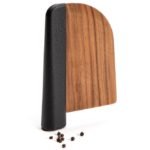 couteaux en bois 11