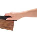 couteaux en bois 11