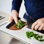 couteaux en bois 11
