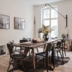50 idées déco pour gagner de la place dans votre intérieur
