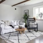 50 idées déco pour gagner de la place dans votre intérieur