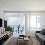 50 idées déco pour gagner de la place dans votre intérieur