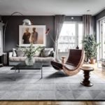 50 idées déco pour gagner de la place dans votre intérieur