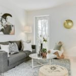50 idées déco pour gagner de la place dans votre intérieur