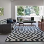 50 idées déco pour gagner de la place dans votre intérieur
