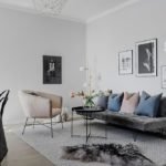 50 idées déco pour gagner de la place dans votre intérieur
