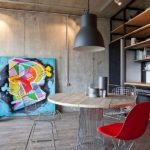 50 idées déco pour gagner de la place dans votre intérieur