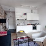 50 idées déco pour gagner de la place dans votre intérieur