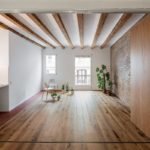 50 idées déco pour gagner de la place dans votre intérieur