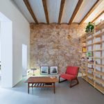 50 idées déco pour gagner de la place dans votre intérieur