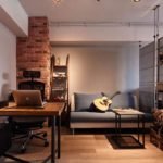 50 idées déco pour gagner de la place dans votre intérieur