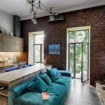50 idées déco pour gagner de la place dans votre intérieur