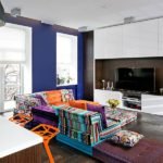 50 idées déco pour gagner de la place dans votre intérieur