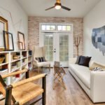 50 idées déco pour gagner de la place dans votre intérieur