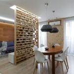 50 idées déco pour gagner de la place dans votre intérieur