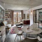 50 idées déco pour gagner de la place dans votre intérieur